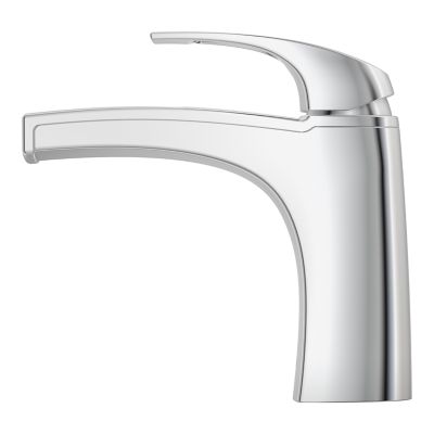 Product Thumbnail Image for pf_karci_lf-042-ka0c_c3