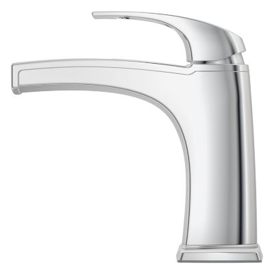 Product Thumbnail Image for pf_karci_lf-042-ka0c_c3-dp