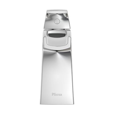 Product Thumbnail Image for pf_karci_lf-042-ka0c_c7