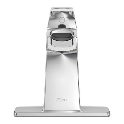 Product Thumbnail Image for pf_karci_lf-042-ka0c_c7-dp