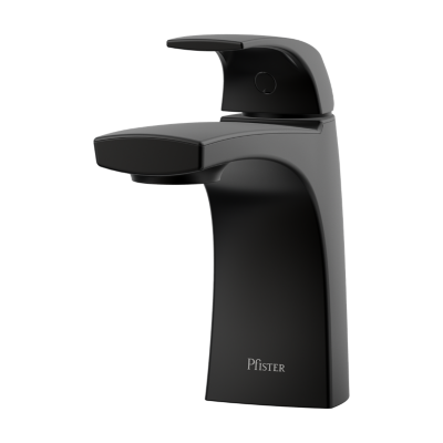mobile primary product image