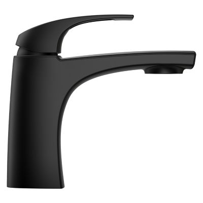 Product Thumbnail Image for pf_karci_lf-042-kabb_c2