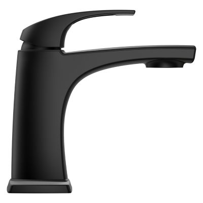 Product Thumbnail Image for pf_karci_lf-042-kabb_c2-dp