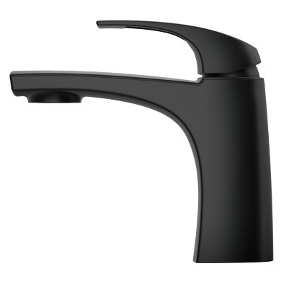 Product Thumbnail Image for pf_karci_lf-042-kabb_c3