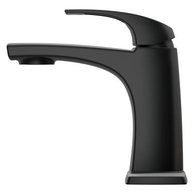 Product Thumbnail Image for pf_karci_lf-042-kabb_c3-dp