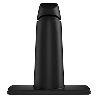 Product Thumbnail Image for pf_karci_lf-042-kabb_c5