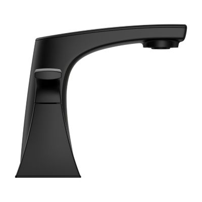 Product Thumbnail Image for pf_karci_lf-049-kabb_c2