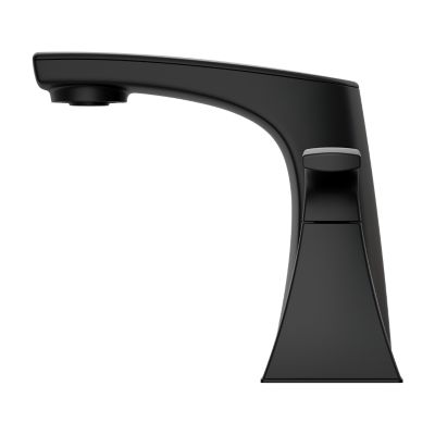 Product Thumbnail Image for pf_karci_lf-049-kabb_c3
