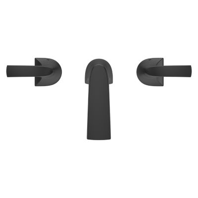 Product Thumbnail Image for pf_karci_lf-049-kabb_c4
