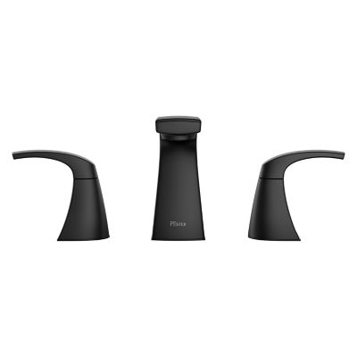 Product Thumbnail Image for pf_karci_lf-049-kabb_c7
