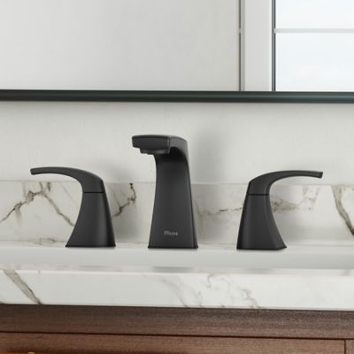 Product Vignette for pf_karci_lf-049-kabb_v1