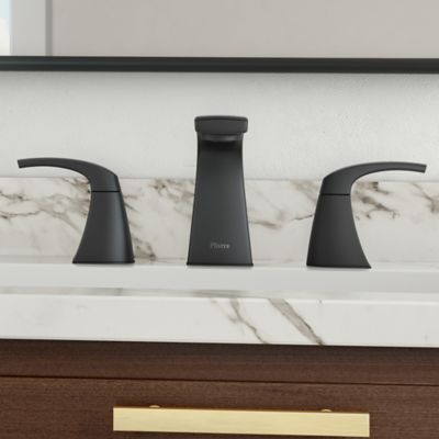 Product Vignette for pf_karci_lf-049-kabb_v2