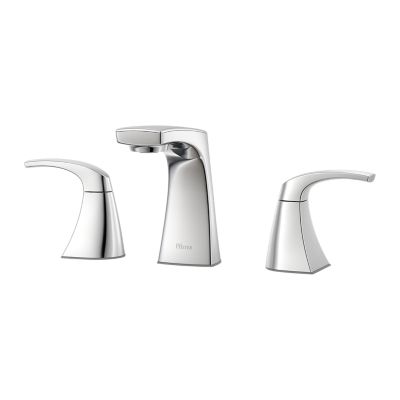 Product Thumbnail Image for pf_karci_lf-049-kacc_c1