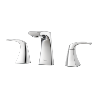 mobile primary product image