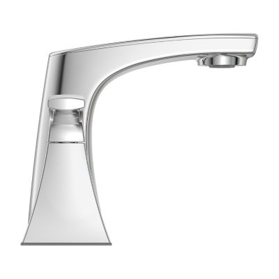 Product Thumbnail Image for pf_karci_lf-049-kacc_c2