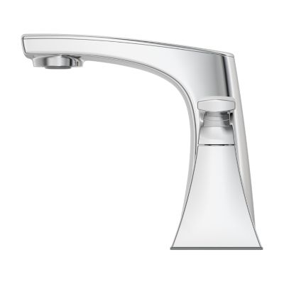 Product Thumbnail Image for pf_karci_lf-049-kacc_c3