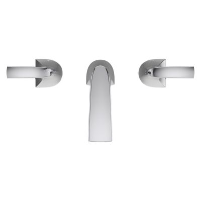Product Thumbnail Image for pf_karci_lf-049-kacc_c4