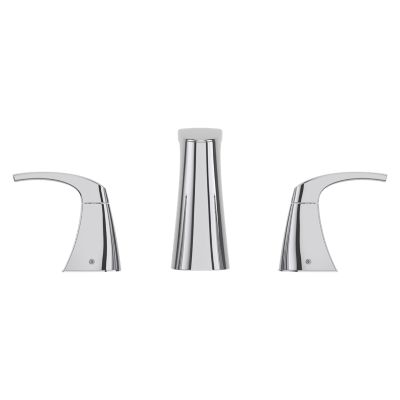 Product Thumbnail Image for pf_karci_lf-049-kacc_c5