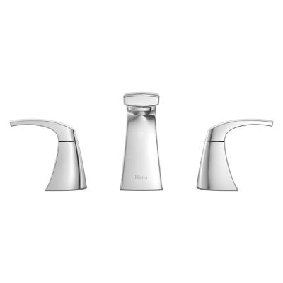 Product Thumbnail Image for pf_karci_lf-049-kacc_c7