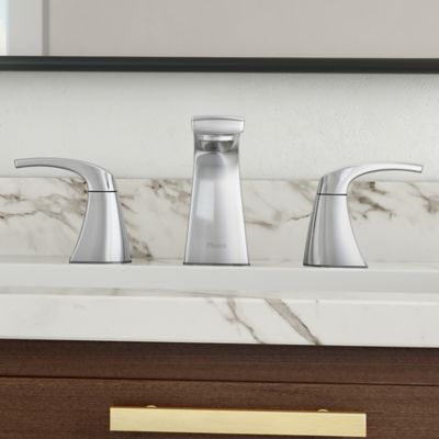 Product Vignette for pf_karci_lf-049-kacc_v2