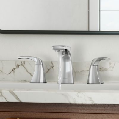 Product Vignette for pf_karci_lf-049-kacc_v3