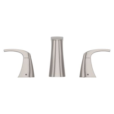 Product Thumbnail Image for pf_karci_lf-049-kags_c5