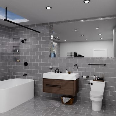 Product Vignette for pf_karci_lf049-kabb_rs1