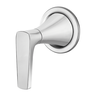 mobile primary product image