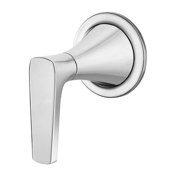 pf_kelen_016-mf1c_c1?wid=600&