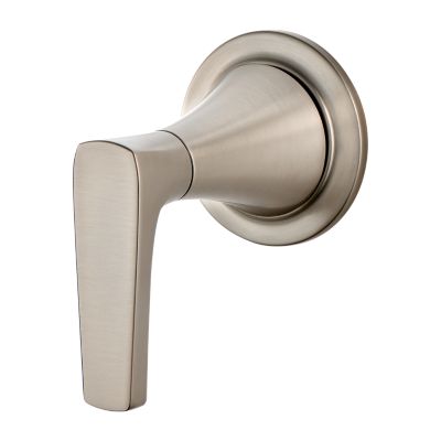 Primary Product Image for Kelen Diverter Trim