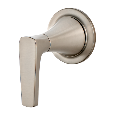 mobile primary product image