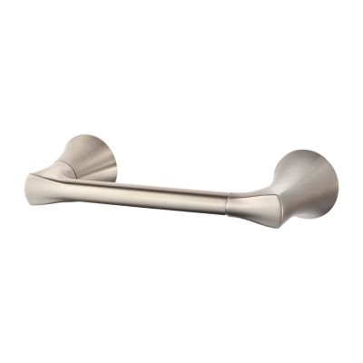 Product Thumbnail Image for pf_kelen_bph-mf0k_c1