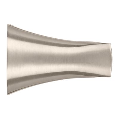 Product Thumbnail Image for pf_kelen_bph-mf0k_c2