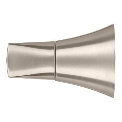 Product Thumbnail Image for pf_kelen_bph-mf0k_c3