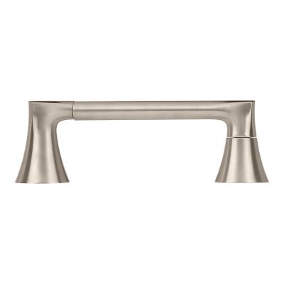 Product Thumbnail Image for pf_kelen_bph-mf0k_c4