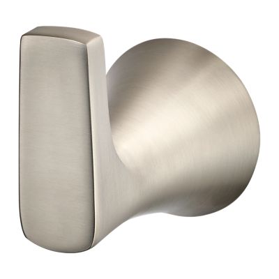 Primary Product Image for Kelen Robe Hook