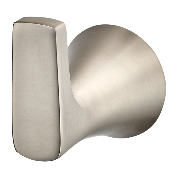 Primary Product Image for Kelen Robe Hook