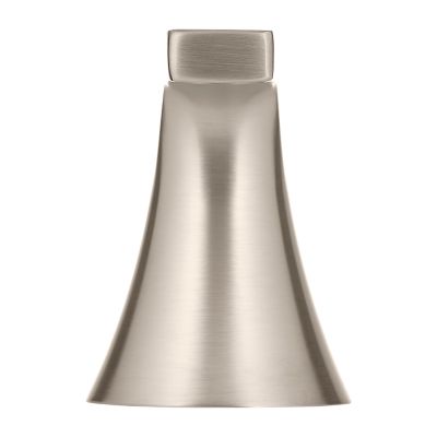 Product Thumbnail Image for pf_kelen_brh-mf0k_c4