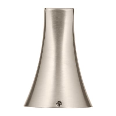 Product Thumbnail Image for pf_kelen_brh-mf0k_c5