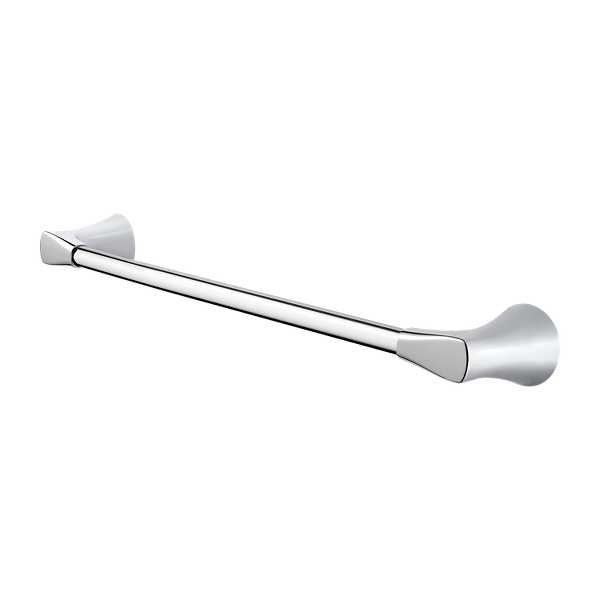 Primary Product Image for Kelen 18" Towel Bar