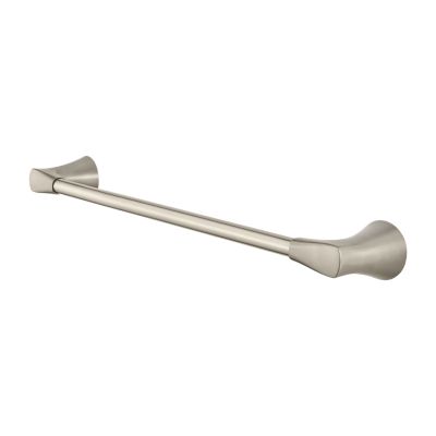 Primary Product Image for Kelen 18" Towel Bar