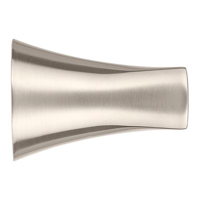 Product Thumbnail Image for pf_kelen_btb-mf1k_c2