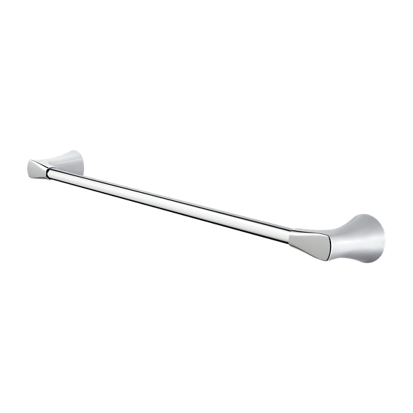 Primary Product Image for Kelen 24" Towel Bar