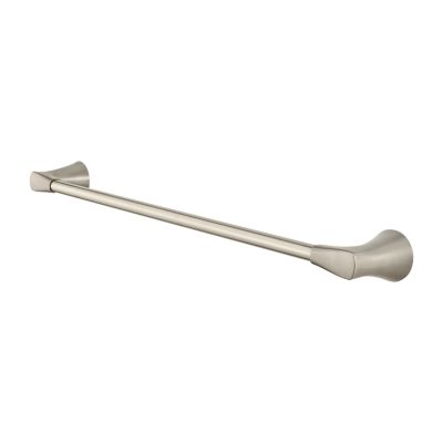 Primary Product Image for Kelen 24" Towel Bar