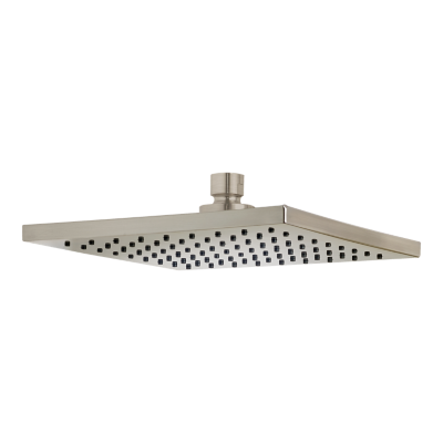 mobile primary product image