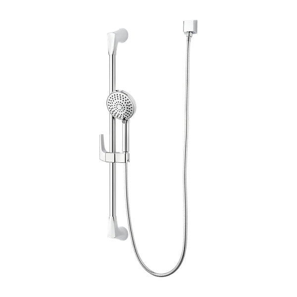 Primary Product Image for Kelen Hand Held Shower with Slide Bar