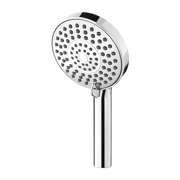 Primary Product Image for Kelen Hand Held Shower
