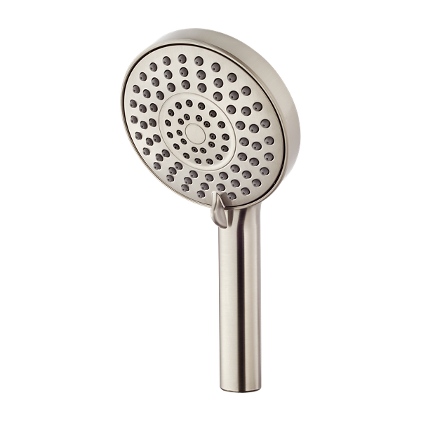 Primary Product Image for Kelen Single Function Handheld Shower