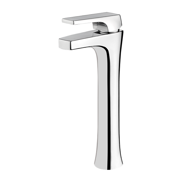 Primary Product Image for Kelen Single Control Vessel Bathroom Faucet