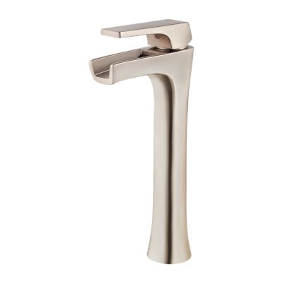 Primary Product Image for Kelen Single Control Vessel Bathroom Faucet